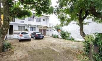 Imagem: Casa ampla de 2 pavimentos com 4 dormitórios