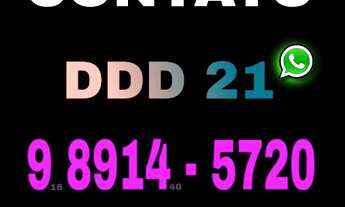 Imagem 2: Casa em Vilar dos Teles