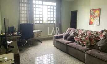 Imagem 2: Prédio para aluguel, 6 vagas, Centro - Betim/MG