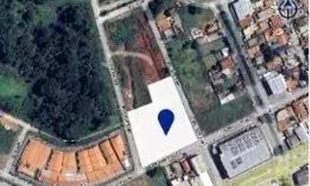 Imagem 2: Terreno com 7.342,00m², Vila Rosa