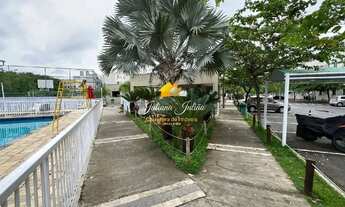 Imagem 5: APARTAMENTO 2 QUARTOS A VENDA NO BAIRRO ATLANTICA EM RIO DAS OSTRAS RJ