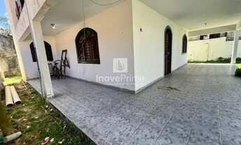 Imagem 5: Casa Duplex em Pilar, Ilha de Itamaracá/PE