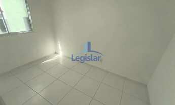 Imagem 4: Apartamento 2 Quartos São Cristóvão - SE - Rosa Elze