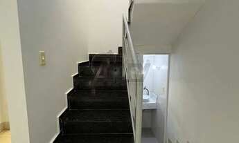 Imagem 4: Sobrado à Venda - Alto Floresta