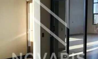 Imagem 7: Casa à venda com 380m² terreno e 215m² área útil 4 vagas - Condomínio Villagio Azzure - It