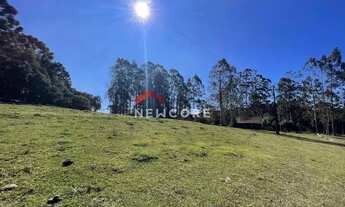 Imagem 2: Chácara em Estrada geral - Contendas - São Francisco de Paula/RS