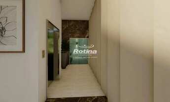Imagem 6: Andar corrido para alugar, Centro - Uberlândia/MG - Rotina Imobiliária