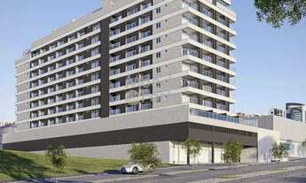 Imagem: Apartamento 1 Dormitório(s) Bairro Boa