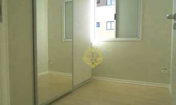 Imagem 7: Cobertura Duplex com 2 dormitórios à venda, 90 m² por R$ 970.000 - Água Verde - Curitiba/P