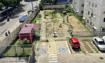 Imagem 3: Alugo apartamento