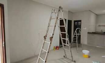 Imagem 5: Casa de condomínio fechado oportunidade