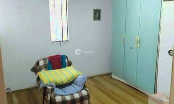 Imagem 7: Casa à venda, 3 quartos, 1 vaga, Nossa Senhora do Rosário - Santa Maria/RS