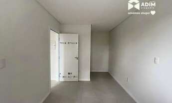 Imagem 7: Aluguel Anual: Apartamento novo com 2 quartos no bairro Dom Bosco em Itajaí