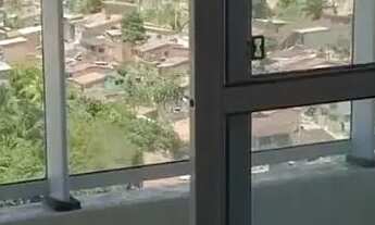 Imagem 6: Apartamento para locação no HORIZONTES DO LITORAL , CRUZ DAS ALMAS, Maceió, AL