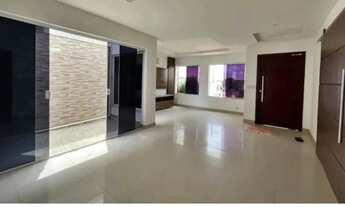 Imagem 2: Linda Casa em Parnamirim/RN, Condomínio Fechado, com todo conforto e Segurança para você e