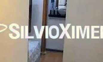 Imagem 6: Residencial Apartamento no Salgado Filho com 65,00 (M²), 2 quartos e 2 vagas para Venda