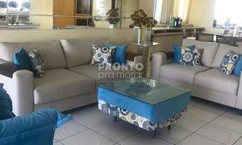 Imagem 5: Apartamento Charruá, unidade não informado 1002, Torreão