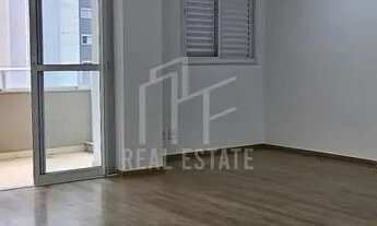 Imagem 5: Apartamento Neo Palhano Residence à venda, Gleba Palhano, LONDRINA - PR