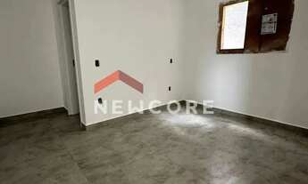 Imagem 3: Casa em Rua 5 - Residencial Jardins da Catalunha - Atibaia/SP