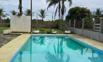 Imagem: Fazenda no Ramal Bela Vista