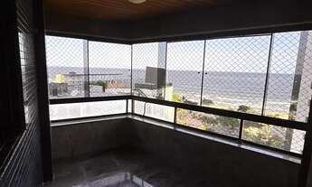 Imagem 7: Alugo apt 3 suítes próximo ao seu TiTo restaurante