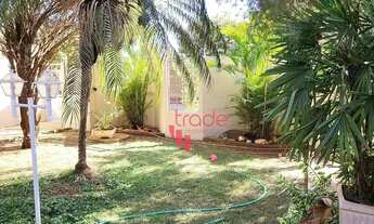 Imagem 7: Casa à Venda com 03 Suítes em Miguelópolis -SP com Piscina