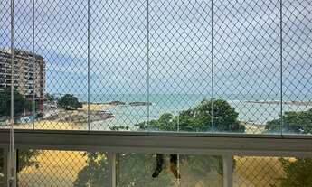 Imagem 11: Apartamento para venda com 250 metros quadrados com 4 quartos em Centro - Guarapari - ES