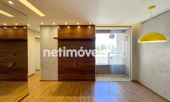 Imagem 2: Apartamento de 03 quartos à venda no Castelo!