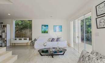 Imagem 7: Casa com 4 quartos à venda, 343 m² por R$ 2.700.000 - Recreio dos Bandeirantes