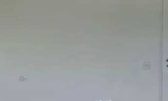 Imagem 6: Terreno, Vila Leopoldina - São Paulo