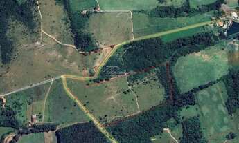 Imagem: ÁREA PARA VENDA EM CAMPINAS 145.000,00