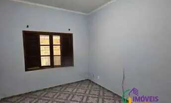 Imagem 4: TERRENO - JARDIM IRENE - SP