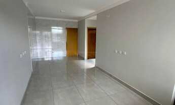 Imagem 3: Casa à venda, LOTEAMENTO EBENEZER, MARINGA - PR