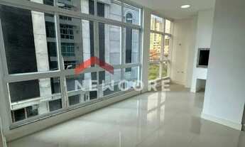 Imagem 5: Apartamento em Rua 256 A - Meia Praia - Itapema/SC