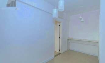 Imagem 5: Apartamento para Aluguel no Bairro Independência com 113m² e 3 dormitórios/quartos