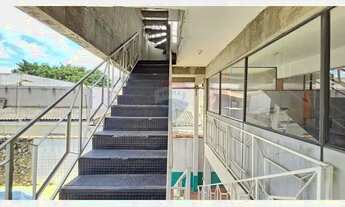 Imagem 4: Prédio Comercial