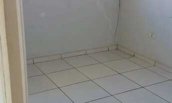 Imagem 3: Kitnet Kitnet com 1 dormitório