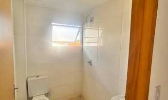 Imagem 6: Vd Ágio Aptº 2qts 2º Andar Cond. Fechado na Anhanguera B, Valp.II Não Exijo Transferir