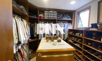 Imagem 7: BLACK FRIDAY Apartamento cobertura com 3 dormitórios