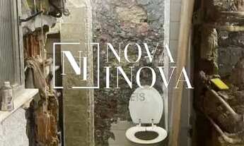 Imagem 4: Apartamento : / Residencial / Copacabana