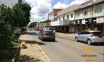 Imagem 3: Casa á venda na Vila Vicentina, Planaltina/DF