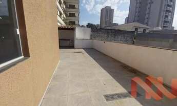 Imagem 3: Apartamento em Vila Maria Alta - São Paulo, SP