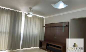 Imagem 4: Vila Bourguese Apartamento com 3 dormitórios