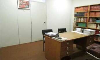 Imagem 2: Sala em Centro - Ribeirão Preto