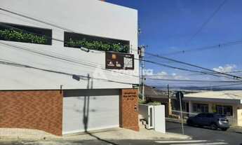 Imagem 4: Apartamento semimobiliado para locação, Centro, Ponta Grossa, PR