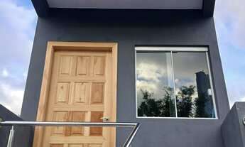 Imagem 4: Aluguel de casa Casa com 1 dormitório