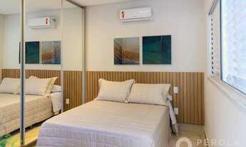 Imagem 7: Sobrado em Vila Maria - Aparecida de Goiânia