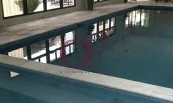 Imagem 3: Apartamento Condomínio Odeon 95m²