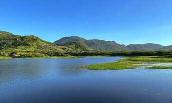 Imagem: FAZENDA 153 HECTARES EM ITAPIPOCA DOCUMENTADA