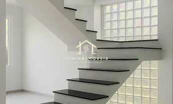 Imagem 7: VENDA - CASA VILLAGGIO TRAMONTO - ATIBAIA